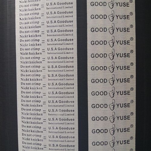 同步带HTD 14M1092/78齿同步皮带STS RPP双面齿形同步皮带DA\DB