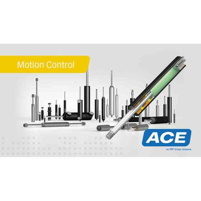 ACE工业 AGS/GS AGZ/GZ-22-28-40-AA-EE-DD-BB-20-30-40-50-60-80