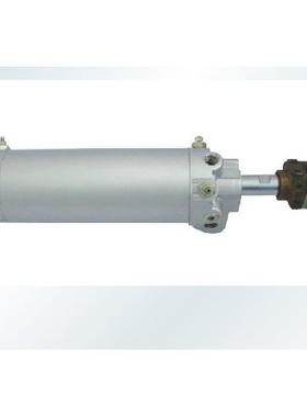 SMC CKG1A63-50-75-100-125-150-200Z-Y A D-P4DW夹紧焊接气缸