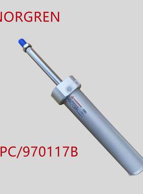 气缸   SPC/970117B   /SPC970070    /50RM8025/MF