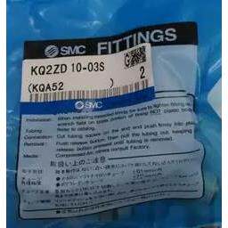 SMC KQ2ZD04-06-08-10-12-M5-01S-02S-03S-04S-06S快速接头