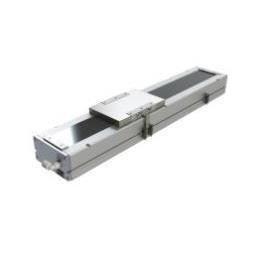 单轴机器人 YCBSC14-5-100-M-P-20-N-A-1    YCBSC14