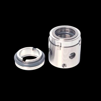 /60/4522/30//18机械104-40/密封252028////35/5550