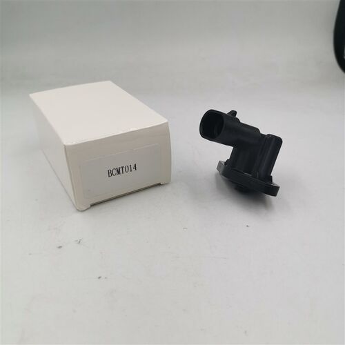 电喷配件适用于东海系统怠速马达BCM-T014代步电机