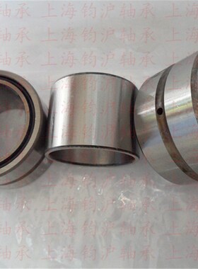 滚针轴承 NK I 25 40 42 45 47 50 外径30 50 52 55 57 60高20 30