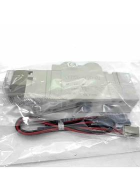 全新原装SY5220-5L/5LZD/5LZE/5LD/5LO/5LZ-01激光标电磁阀SY5120