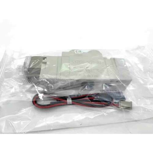 全新原装SY5220-5L/5LZD/5LZE/5LD/5LO/5LZ-01激光标电磁阀SY5120