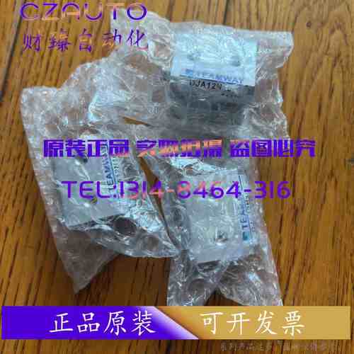 台湾TEAMWAY气缸DNE63M220-100-LN02A
