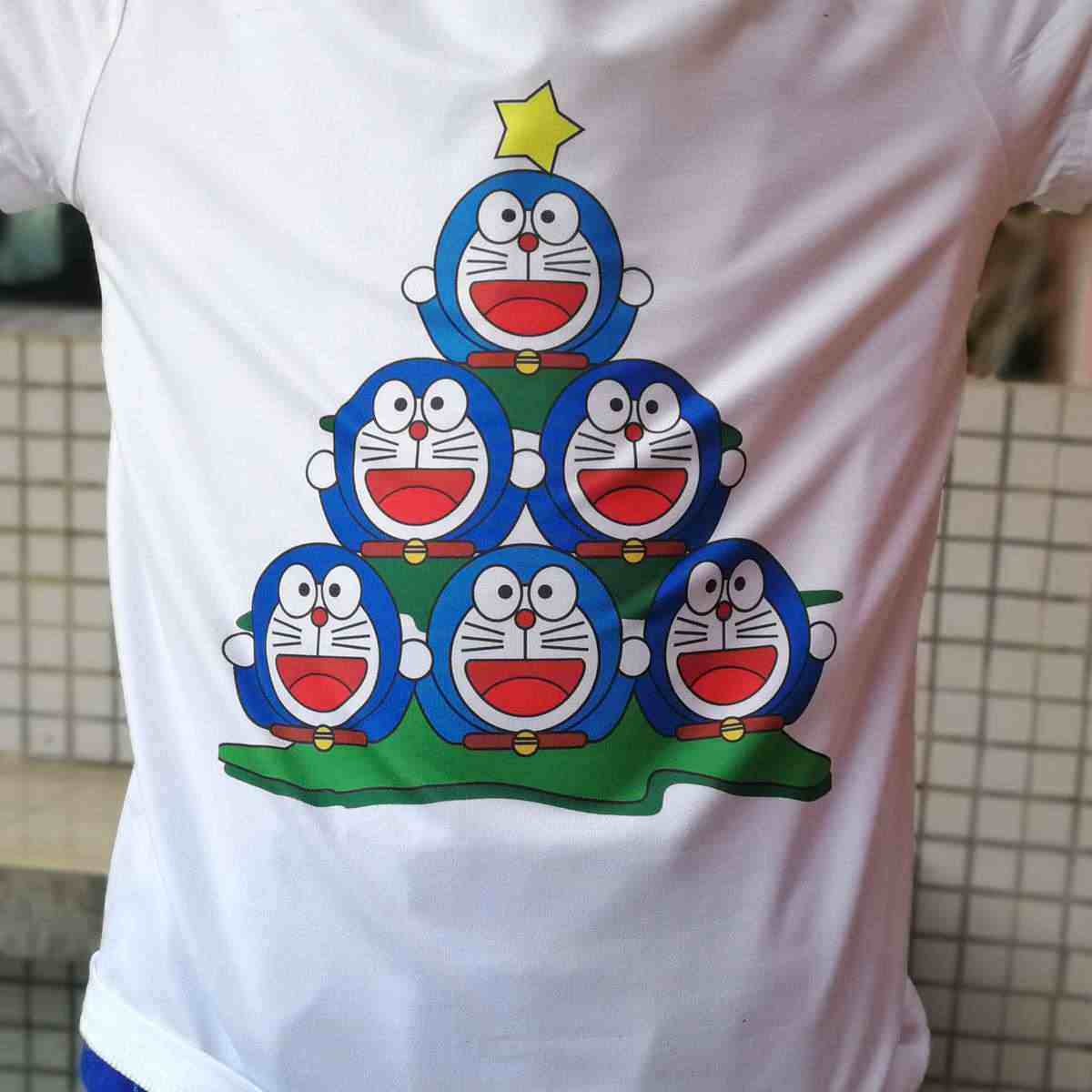 球恤热设备摇头烫服t画烫机器烫高压印画机印花转印钻韩式烫log