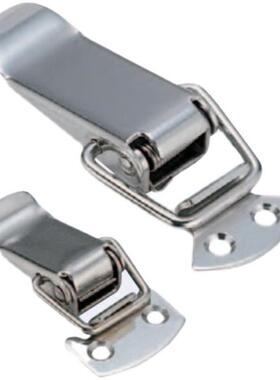 不锈钢弹簧卡 代替MISIMI米斯米 PKWS2 PKWS3 PKWS4