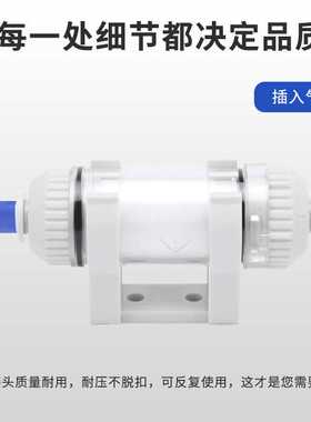 正负压真空过滤器ZFC54B ZFC75B ZFC77B