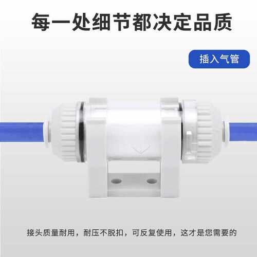 正负压真空过滤器ZFC54B ZFC75B ZFC77B