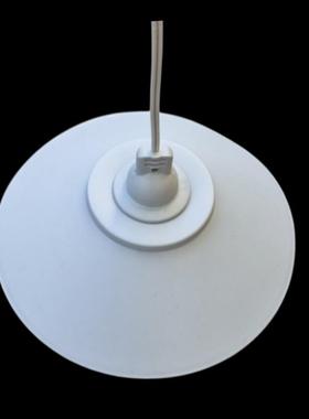 cm灰色大灯罩防雨防水户外室外优质铜线E螺口带线cm需接线