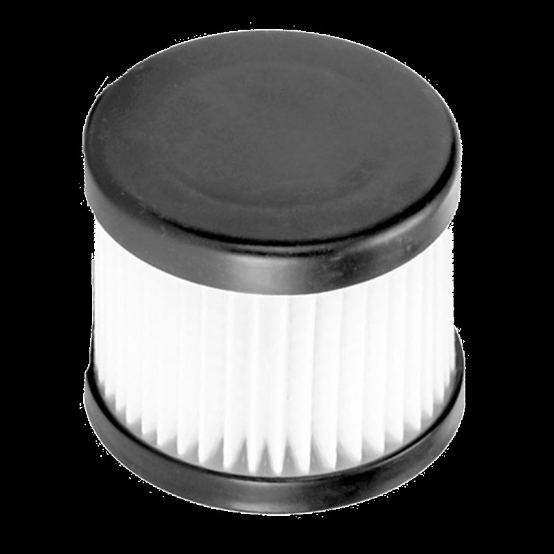 适配SOUYI SY-062 UV熱風殺菌除塵蟎機除尘R螨机除螨仪滤芯过滤器