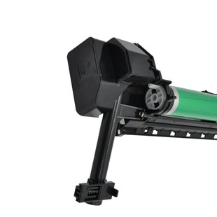 238CU套鼓 2648N 夏普AR2048S 2348N 感光硒鼓组件 2048D 适用MX