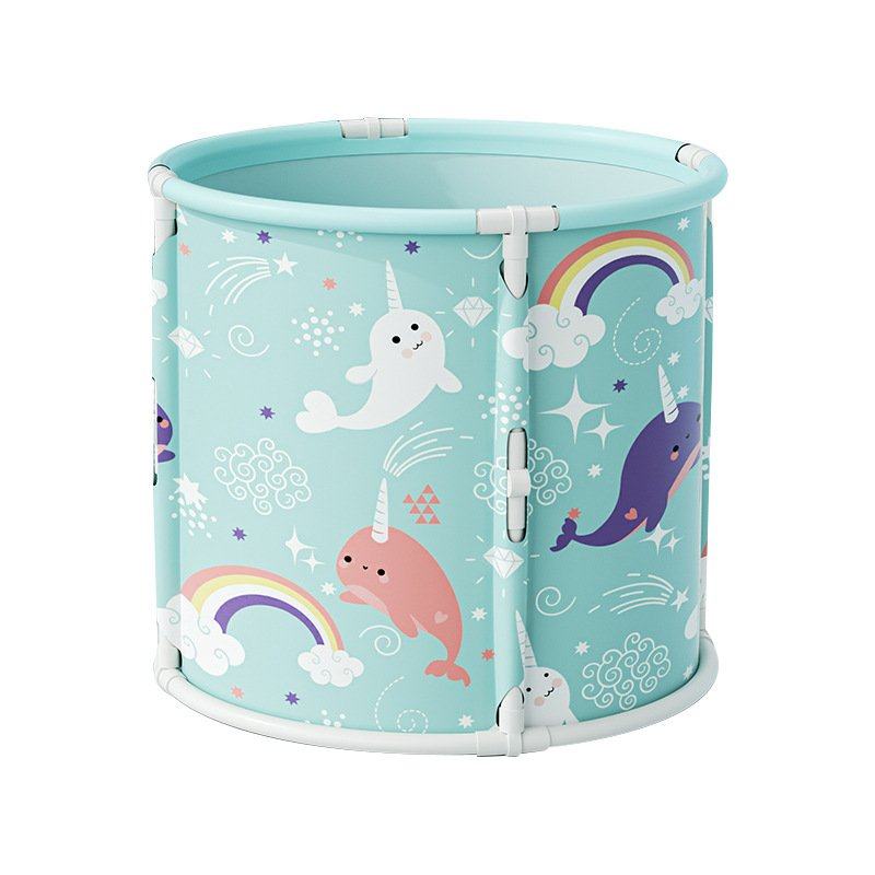 泡澡桶浴桶成人洗澡浴盆加大浴缸家用大人沐浴桶免安装可折叠圆形,家庭/个人清洁工具,足浴盆/足浴桶,淘宝优惠券,粉丝福利购,淘宝优惠卷