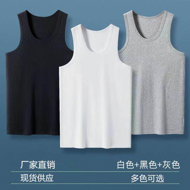 3 Shaka Wear 6 吊带/背心/T恤/打