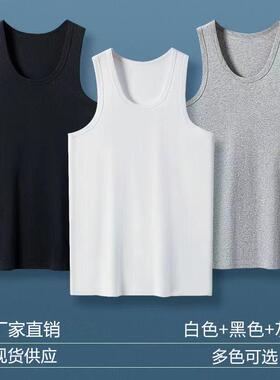 3 Shaka Wear 6 0 Oz Tank Pack Top