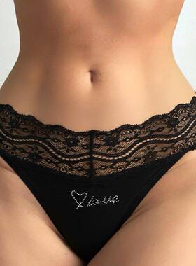 Women's Embellishment Comfortable Stylish Soft Durable