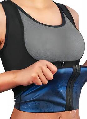 Women's Shirt, Comfortable Stylish Soft Durable High-Quality