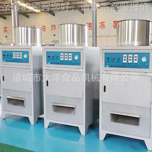 大蒜皮机气动扒式无伤EEA蒜米加工设备不锈钢头材质损商用独蒜去
