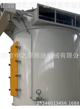 厂家除直供低冲除尘器 工业布SJY压袋除尘器 适用于粮食尘等脉作