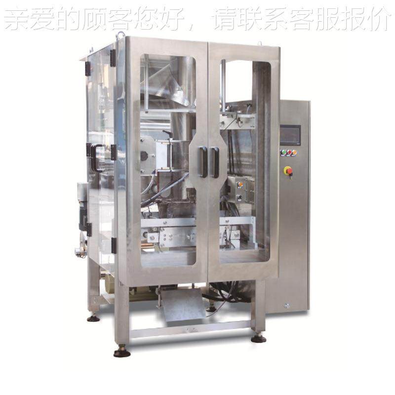 自CBW-E720全动机酱类灌装包装豆瓣酱黄酱豆定量罐装包装机调料包,机械设备,其他机械设备,淘宝优惠券,粉丝福利购,淘宝优惠卷