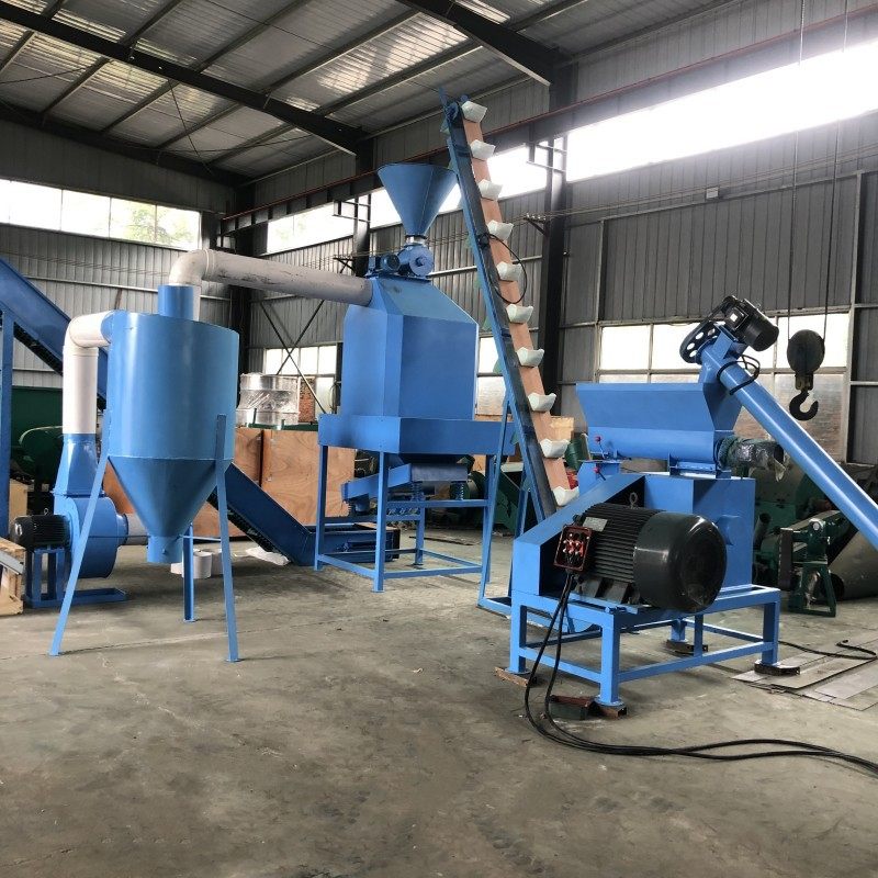 海参颗粒饲料生产线 环模猫砂生产线 鲶鱼饲料膨化机