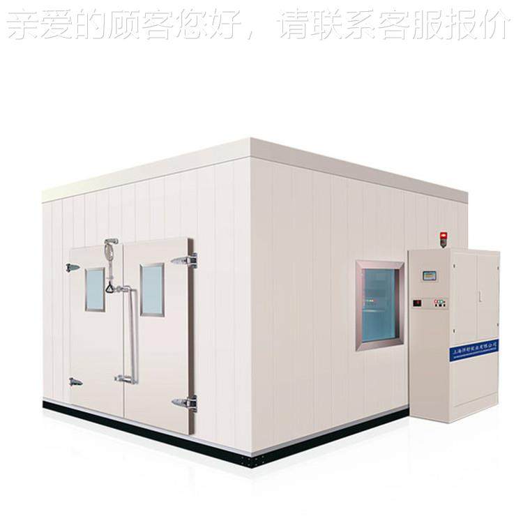 药品冷库JZY/YIYA定S制设建计造 GP认证试剂冷库 展示柜 藏冷库安