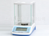 FA1204B、FA2204B、FA3204B电子天平