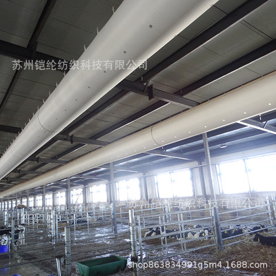 铠纶 优质橡塑保温风管一站式供应，源头厂家供货稳定，量大从优