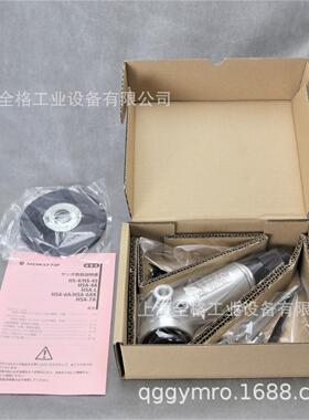 YOKOTA横田气动工具/气动扳手/抛光打磨机HSA-6AK HSA-6A  HSA-4A