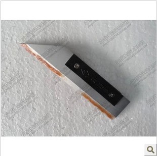 平尺75MM125MM175MM225MM300MM 平行尺 刀口平尺 刀口直尺