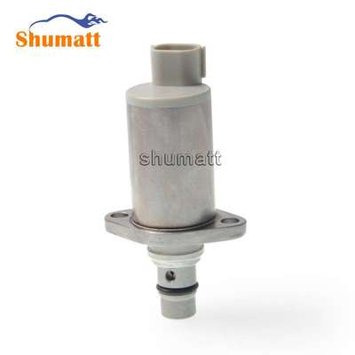 294009-0120 油泵SCV阀   国产全新