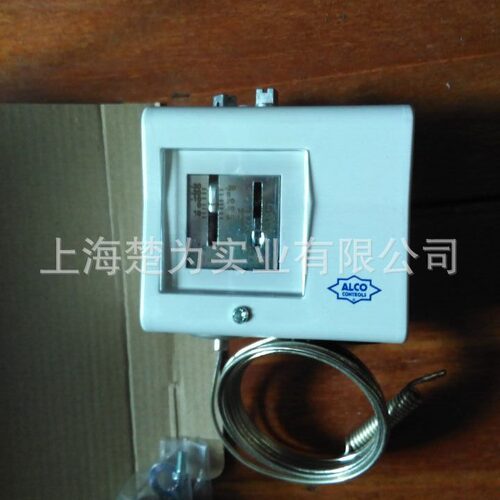 TS1系列温度控制器多型号可选