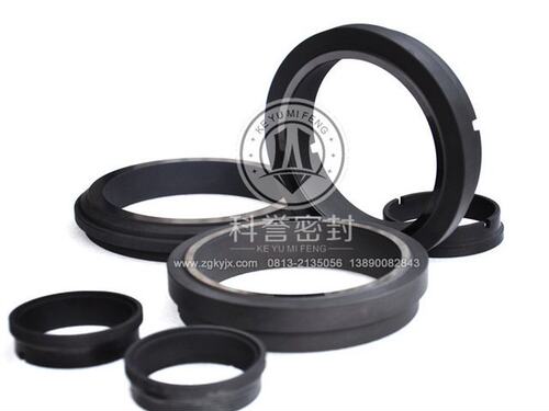 科誉密封石墨密封环M106D/K