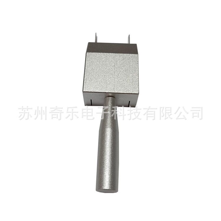 胶带纸张复合膜薄膜拉伸哑铃直角取样器薄膜拉伸取样刀薄膜取样器
