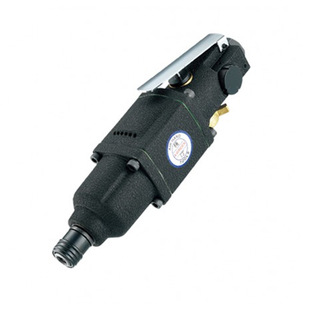 301AB 158 气动螺丝刀气动起子 台湾稳汀WD 158B 301A