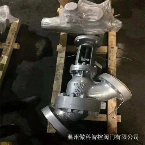 JS45Y 手动料浆阀 JS545Y 伞齿轮料浆阀 JS645Y 气动料浆阀 J945Y