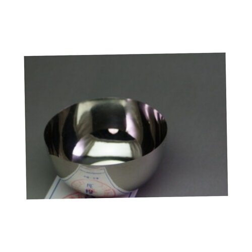 价可议-铂金蒸发皿 50ML/40G 型号:MW955-MWB50库号：M39061