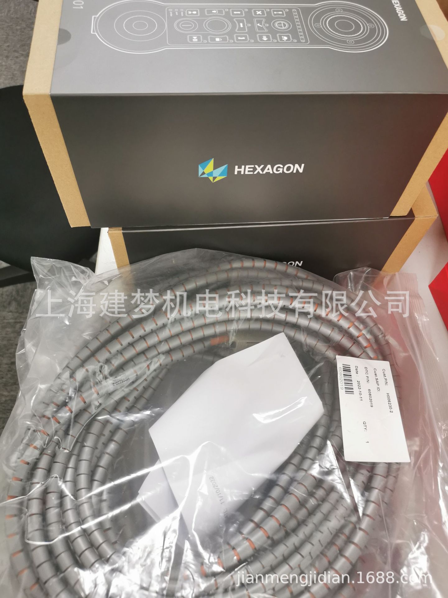 三坐标常用备件夹具系统测量机