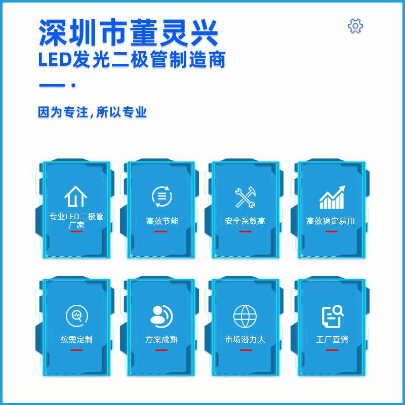 RoHS F5/5MM乳白黄灯短脚 雾状黄光LED直插发光管