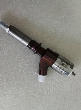 挖机C4.4发动机喷油器总成 20R2478 现货