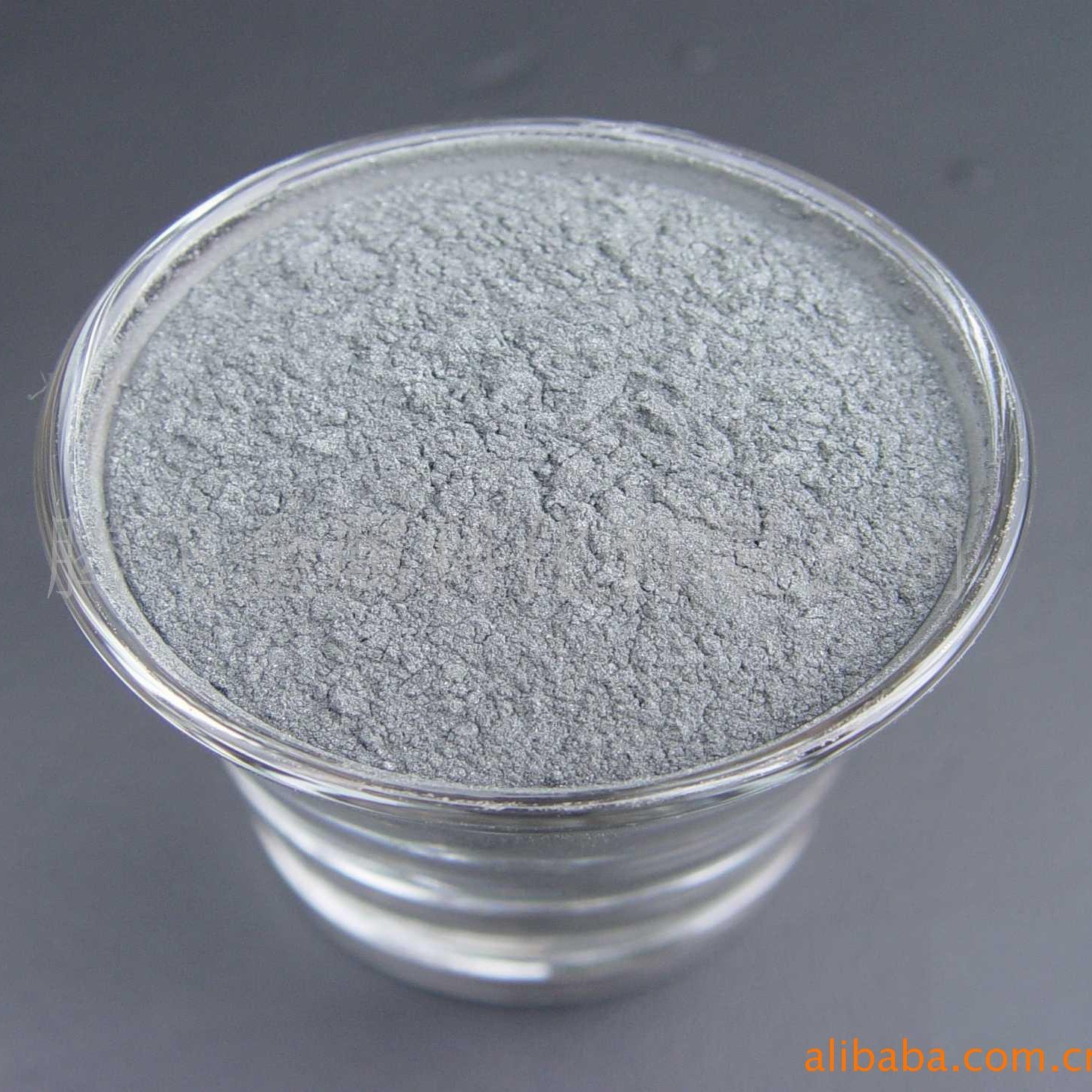 厂家供应导电银粉 银粉银浆 球型银粉 超细片状银粉