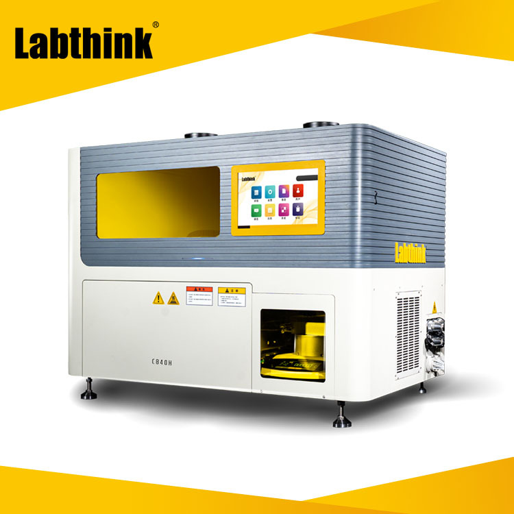 食品接触材料总迁移量测定仪 总迁移量及不挥发物测定仪C840H