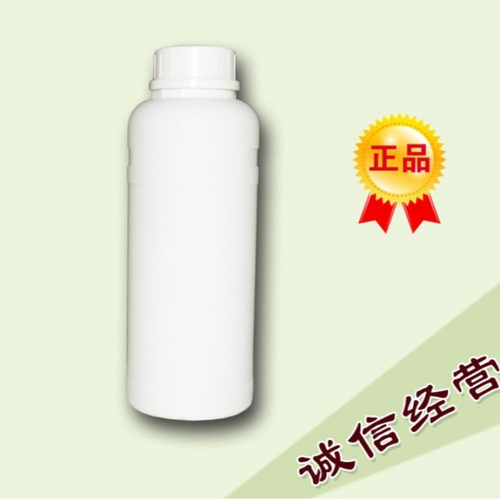 RT2166-G氟硅树脂长期耐温硬度高低表能易清洁耐磨不粘