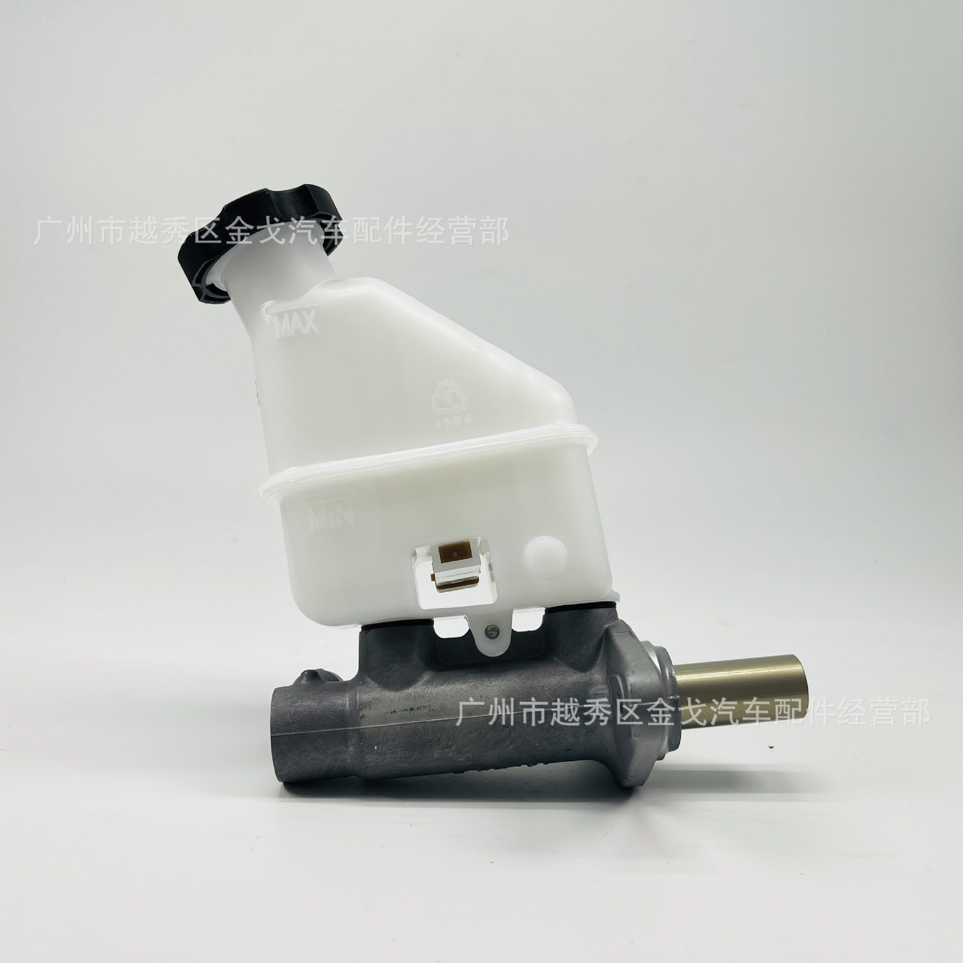 58510-2P300适用于现代起亚索兰托新胜达刹车总泵
