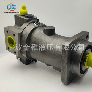 柱塞泵 工程机械用 A7V40MA2.0RPG00