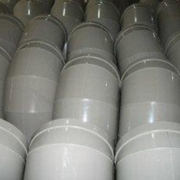 郑州永烁化工专用加厚聚丙烯pp风道400mm直径3米长pp管10-20mm