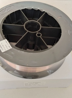 二保焊铜焊丝S211硅青铜焊丝ERCuSi-A硅青铜氩弧焊丝0.8/1.0/1.2